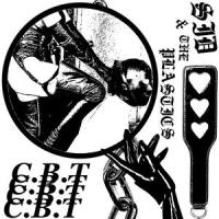 C.B.T._Sid,The Plastics
