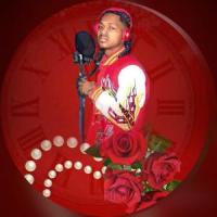 Hrs And Hrs(feat. Muni Long)_LiZeek,Muni Long