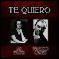 Allá en el Monte_Francisco Canaro,Ada Falcon