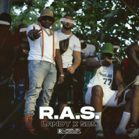 R.A.S._Landy,Sdm
