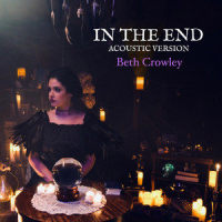 In The End_Beth Crowley