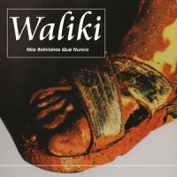 A Punto de Serte Infiel_Waliki,Christian Erick Rodriguez Berindoague