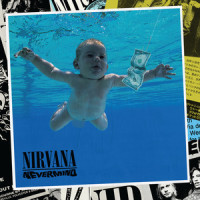 Territorial Pissings_Nirvana