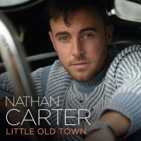 Picture Of You In My Heart_Nathan Carter