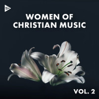 Great Is Thy Faithfulness_Carrie Underwood,CeCe Winans
