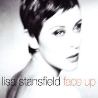 Don't Leave Me Now I'm in Love_Lisa Stansfield