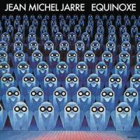 Equinoxe Part 6_Jean-Michel Jarre