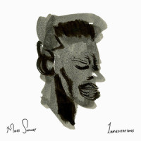 Incantation_Moses Sumney