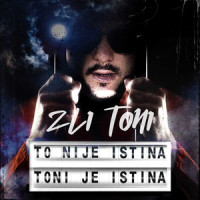 Folk Zvezda_Zli Toni,Cobi