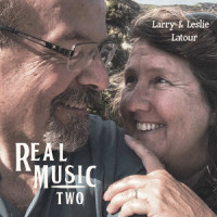 Do I Ever Cross Your Mind_Larry,Leslie Latour,Michael Smotherman