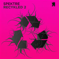 Black Ice_Matt Cooper,Spektre