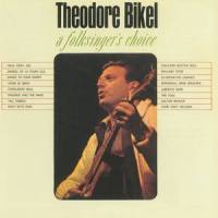 Co-Operative Cookies_Theodore Bikel