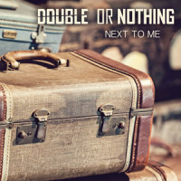 Collateral_Double Or Nothing
