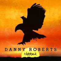 Swing-A-Long_Danny Roberts