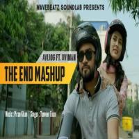 THE END MASHUP(PIRAN KHAN)(feat. Tanveer Evan)_Piran Khan,Tanveer Evan