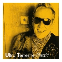 Alone in London_Plastic Bertrand