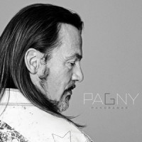 Je laisse le temps faire_Florent Pagny,Pascal Obispo