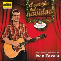 Mi Burrito Belén / el Burrito Sabanero_Ivan Zavala