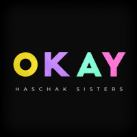 Okay_Haschak Sisters
