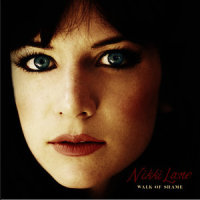 Gone, Gone, Gone_Nikki Lane
