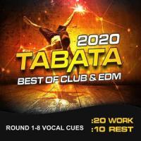 Crazy Train Running_Tabata Music,CardioMixes Fitness,Body Rockerz