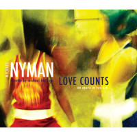 Love Counts, Act 2, Scene 18: I've Tried to Tell You What I Think_Michael nyman,Andrew Slater,Helen Williams,Paul Mcgrath,Michael Hastings