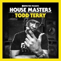 Keep on Jumpin(feat. Martha Wash & Jocelyn Brown)_Todd Terry,Martha Wash,Jocelyn Brown