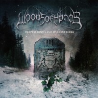 Song Of Redemption_Woods of Ypres
