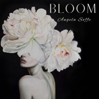 Slow It Down_Angela Soffe
