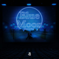 Blue Moon (Cinema Ver.)_BTOB