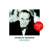 Alpine Boogie_Charlie Norman