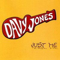 Variations on Pachebel's Canon/It's Not Too Late_Davy Jones