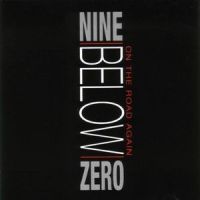 Sioux's Shoes_Nine Below Zero