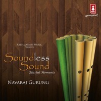 Touching the Hearts_Navaraj Gurung,Umesh Pandit,Santosh Bhakta Sharestha,Sunil Bardewa