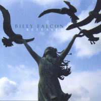Broken Dreams_Billy Falcon