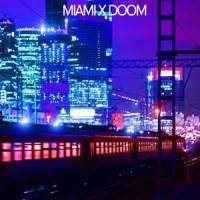 Forever_XX Nightly Brooklyn,Miami,Doom,Ashley Smith,Top Mystique