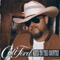 My Town_Colt Ford,Josh Mirenda