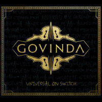 Free Now_Govinda