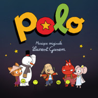 La chanson de Polo_Laurent Ganem,Sanseverino