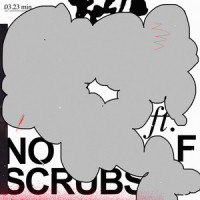 NO SCRUBS_Pesso,F