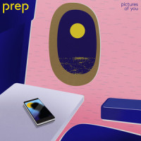 Pictures of You_PREP,Thomas Havelock,Guillaume Jambel,Daniel Radclyffe,Llywelyn ap Myrddin