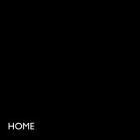Home_Nina Nesbitt