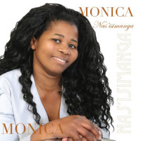 He is the Lord_Monica,Monica Gududu
