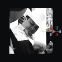 La Venta de un Buen Caballo_Walter Silva