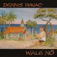 Borabora Nui_Dennis Pavao