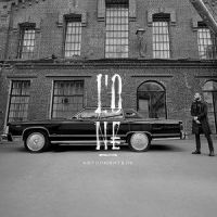 Автолюбитель_L'One