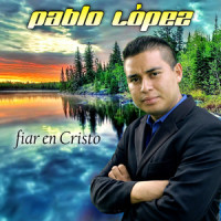El Talento_Pablo López