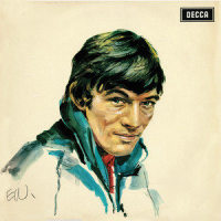 Alright Baby_Dave Berry