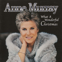 The Coventry Carol (Choral) /The Christmas Song_Anne Murray