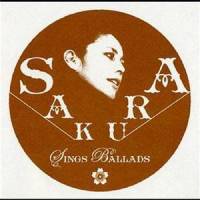 A Place In My Heart_Sakura